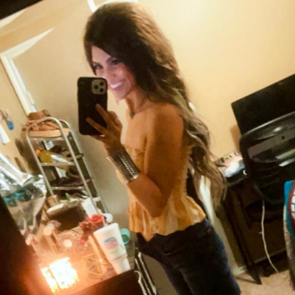 kyleeharvey796